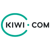מבצעים ודילים על תיירות – קיווי קום Kiwi.com