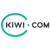 מבצעים ודילים על תיירות – קיווי קום Kiwi.com