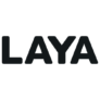 קופון 10$ מתנה בטעינה ומימוש 100$ – לאיה LAYA