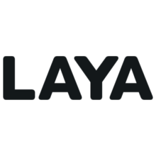קופון 10$ מתנה בטעינה ומימוש 100$ – לאיה LAYA
