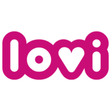מבצע על מגוון מוצרי תינוקות – לאבי LOVI