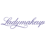 קופון 5% הנחה – ליידי מייקאפ Ladymakeup