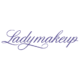 Ladymakeup ליידי מייקאפ