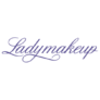 קופון 5% הנחה – ליידי מייקאפ Ladymakeup