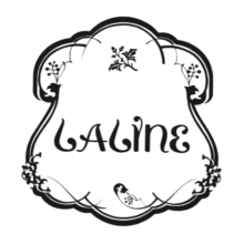 קונים ב-400 ₪ ומשלמים רק 200 ₪ – ללין Laline