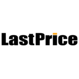 קופון 8% הנחה על תכשיטים – לאסטפרייס LastPrice