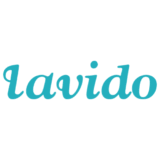 קופון 20 ₪ הנחה – לבידו Lavido