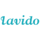 Lavido לבידו