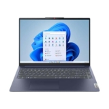 מחשב נייד 16.1″ 16iru9 150U 1tb 16GB wuxga touch win11 לנובו Lenovo Slim 5 עודפים רק 3299 ₪