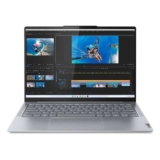 מחשב נייד מעבד I7 דור 13 14″ דיסק 1TB 16GB לנובו Lenovo Slim7 עודפים רק 3299 ₪