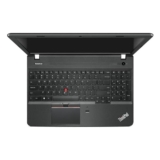 מחשב נייד מעבד I3 דור 5 מסך ”15.6 זיכרון 8 דיסק 256 WIN 10 PRO לנובו Lenovo ThinkPad Edge E550 מחודש רק 799 ₪