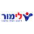 קופון 50 ₪ הנחה – לימור Limore