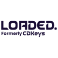 Loaded (CDKeys) לואדד (סידי קיס)