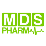 קופון 5% הנחה – מ.ד.ס פארם MDS Pharm