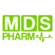 MDS Pharm מ.ד.ס פארם