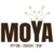 קופון 5% הנחה – מויה סיבידי MOYA CBD