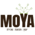 קופון 5% הנחה – מרמור האוס Marmor House