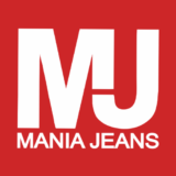 קופון 10% הנחה – מאניה ג'ינס Mania Jeans