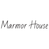 קופון 10% הנחה – מרמור האוס Marmor House