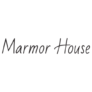 קופון 10% הנחה – מרמור האוס Marmor House