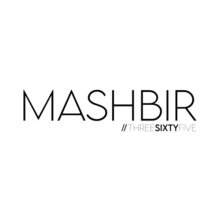 קופון 5% הנחה – משביר 365 MASHBIR