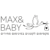 קופון 3% הנחה – מקס בייבי Max Baby