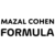 קופון 15% הנחה – מזל כהן Mazal Cohen