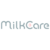 MilkCare מילק קייר