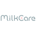 MilkCare מילק קייר