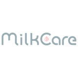 קופון 10% הנחה – מילק קייר MilkCare