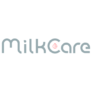 קופון 10% הנחה – מילק קייר MilkCare