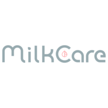 קופון 10% הנחה – מילק קייר MilkCare