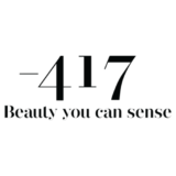 קופון 10% הנחה – מינוס 417 Minus 417