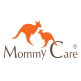 קופון 10% הנחה – מאמי קר Mommy Care