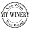 My Winery מיי ווינרי