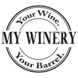 קופון 5% הנחה – מיי ווינרי My Winery