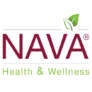 קופון 10% הנחה – נאוה NAVA