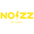NOIZZ נויז