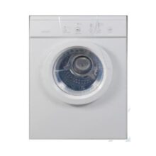 מייבש כביסה 7 קג נקסומי Nakasumi NA-1000N רק 799 ₪