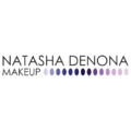 Natasha Denona נטאשה דנונה