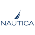 Nautica נאוטיקה