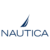 קופון 15% הנחה בקנייה מעל 200 ₪ – נאוטיקה Nautica