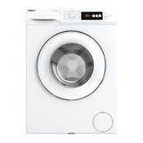 מכונת כביסה 7 ק"ג נאון Neon NE-WM7800 רק 888 ₪