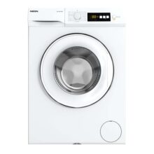 מכונת כביסה 7 ק"ג נאון Neon NE-WM7800 רק 888 ₪