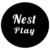 מבצעים על מוצרים – נסט פליי Nest Play