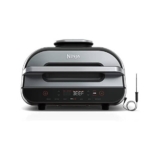 גריל חשמלי Ninja Grill XL AG551 רק 759 ₪