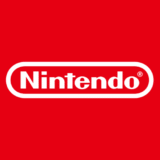 קופון 5% הנחה – נינטנדו Nintendo