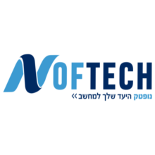 קופון 3% הנחה על כסאות ארגונומיים – נופטק Noftech