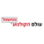 CWC Olam Hakolnoa עולם הקולנוע והחשמל