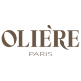 קופון 10% הנחה – אולייר פריז Oliere Paris